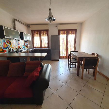 Casafabio 7Min To Garda Lake Apartment Castiglione Delle Stiviere Exterior foto