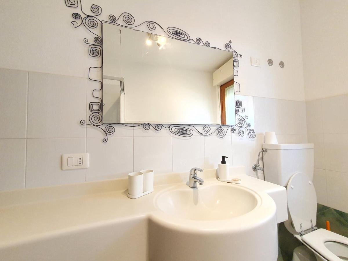 Casafabio 7Min To Garda Lake Apartment Castiglione Delle Stiviere Exterior foto