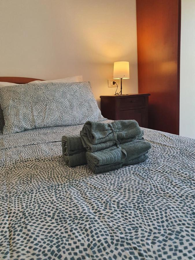 Casafabio 7Min To Garda Lake Apartment Castiglione Delle Stiviere Exterior foto