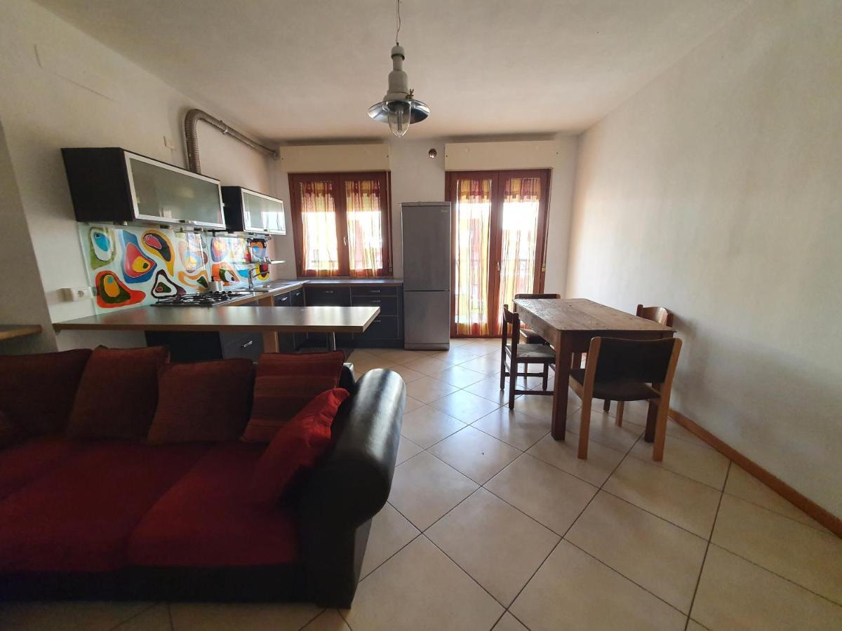 Casafabio 7Min To Garda Lake Apartment Castiglione Delle Stiviere Exterior foto