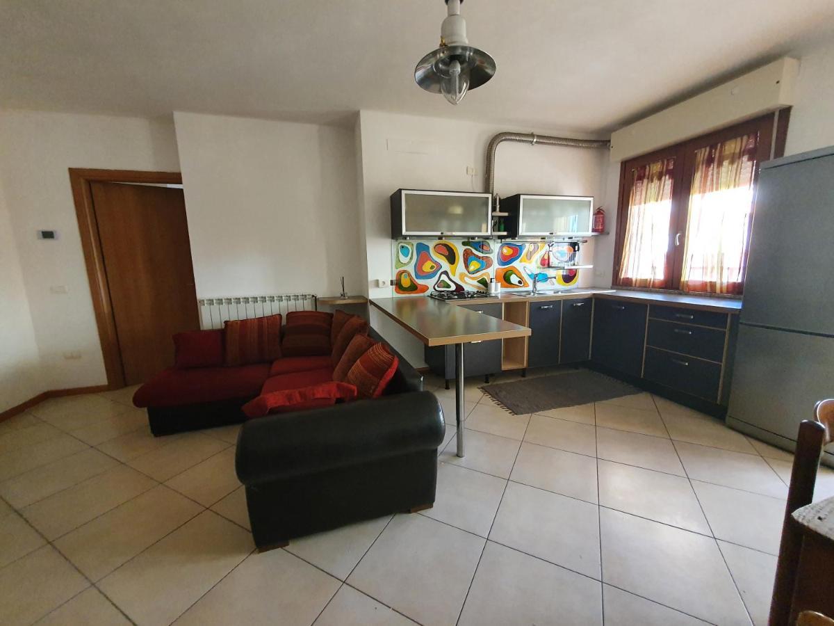 Casafabio 7Min To Garda Lake Apartment Castiglione Delle Stiviere Exterior foto