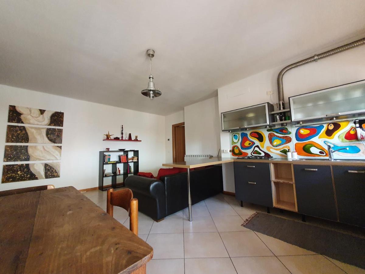 Casafabio 7Min To Garda Lake Apartment Castiglione Delle Stiviere Exterior foto