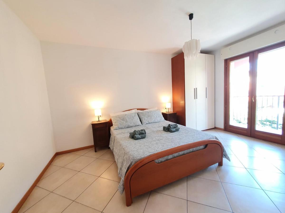 Casafabio 7Min To Garda Lake Apartment Castiglione Delle Stiviere Exterior foto