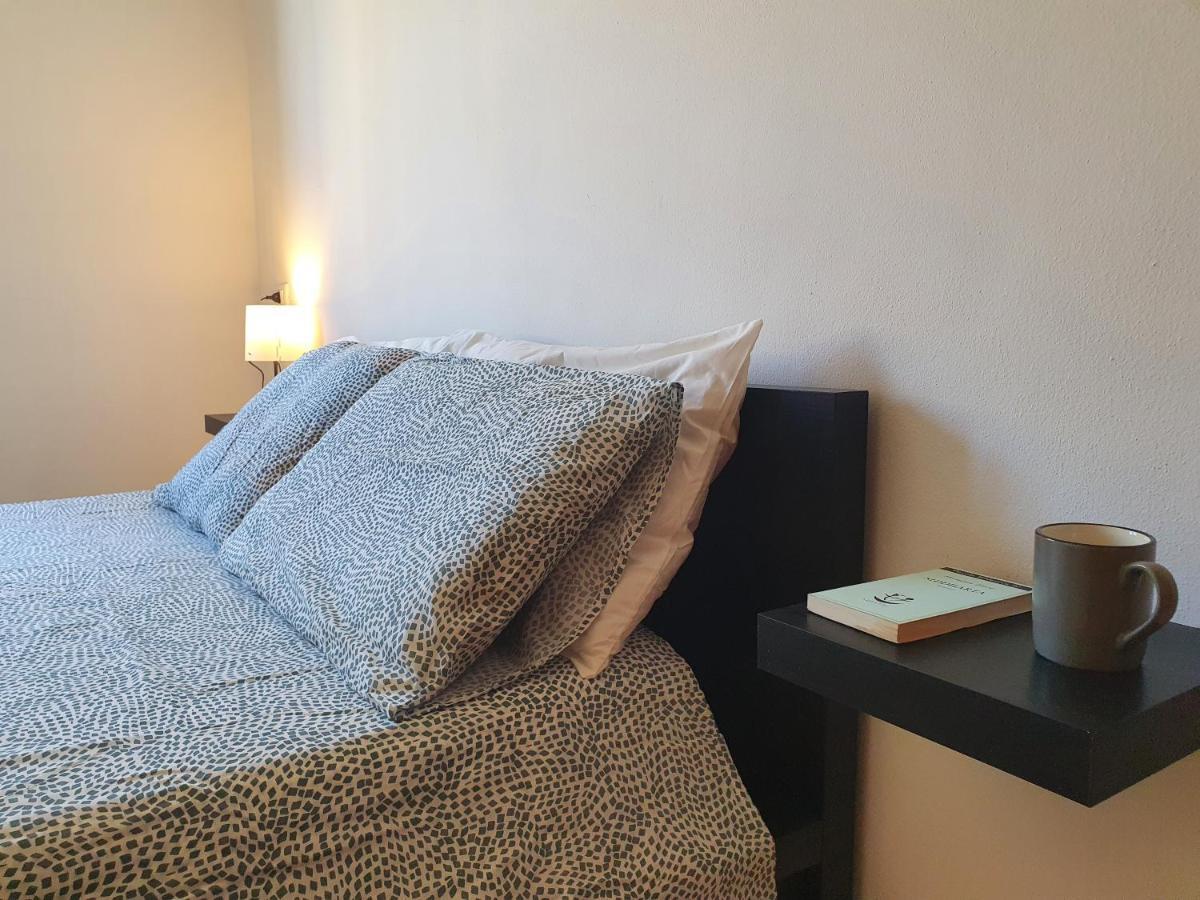 Casafabio 7Min To Garda Lake Apartment Castiglione Delle Stiviere Exterior foto