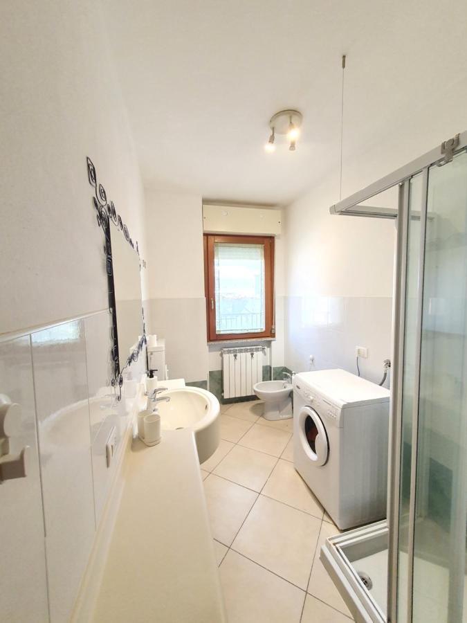 Casafabio 7Min To Garda Lake Apartment Castiglione Delle Stiviere Exterior foto
