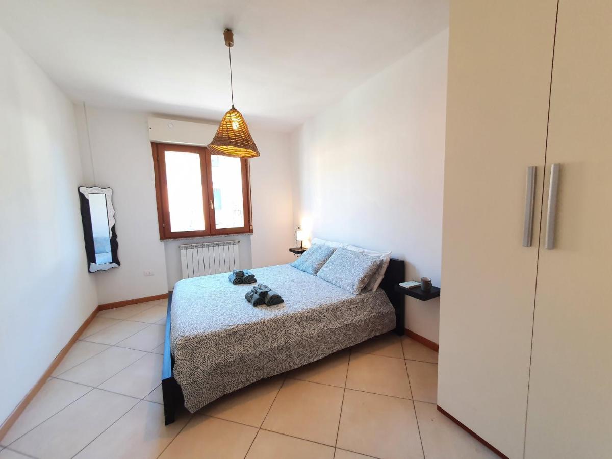 Casafabio 7Min To Garda Lake Apartment Castiglione Delle Stiviere Exterior foto
